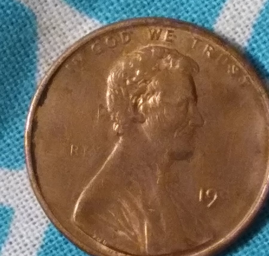 19xx-Cent-Missing-Some-Of-Date-And-Lib